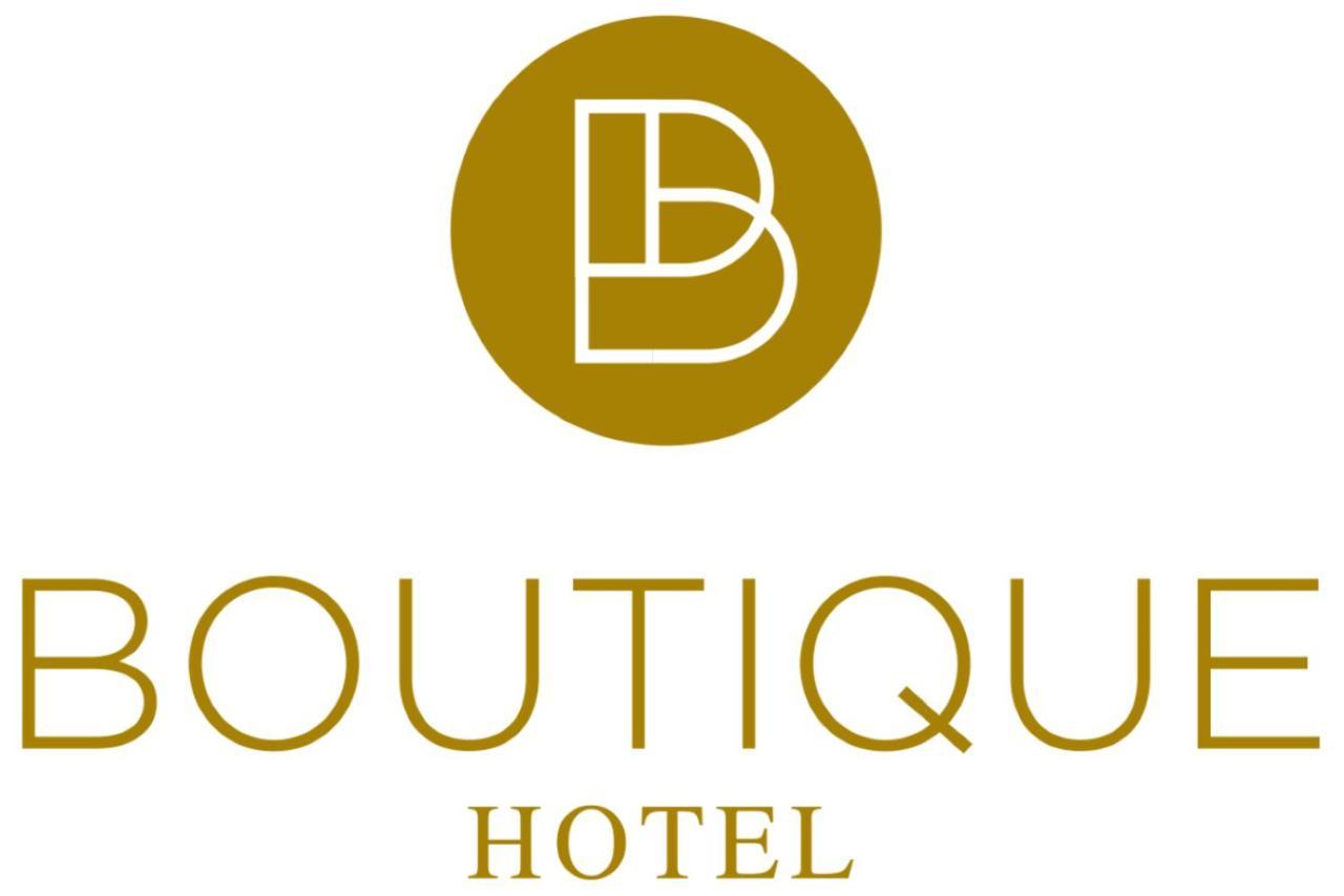 Limeni Inn Boutique Hotel Adults Only 12Plus المظهر الخارجي الصورة