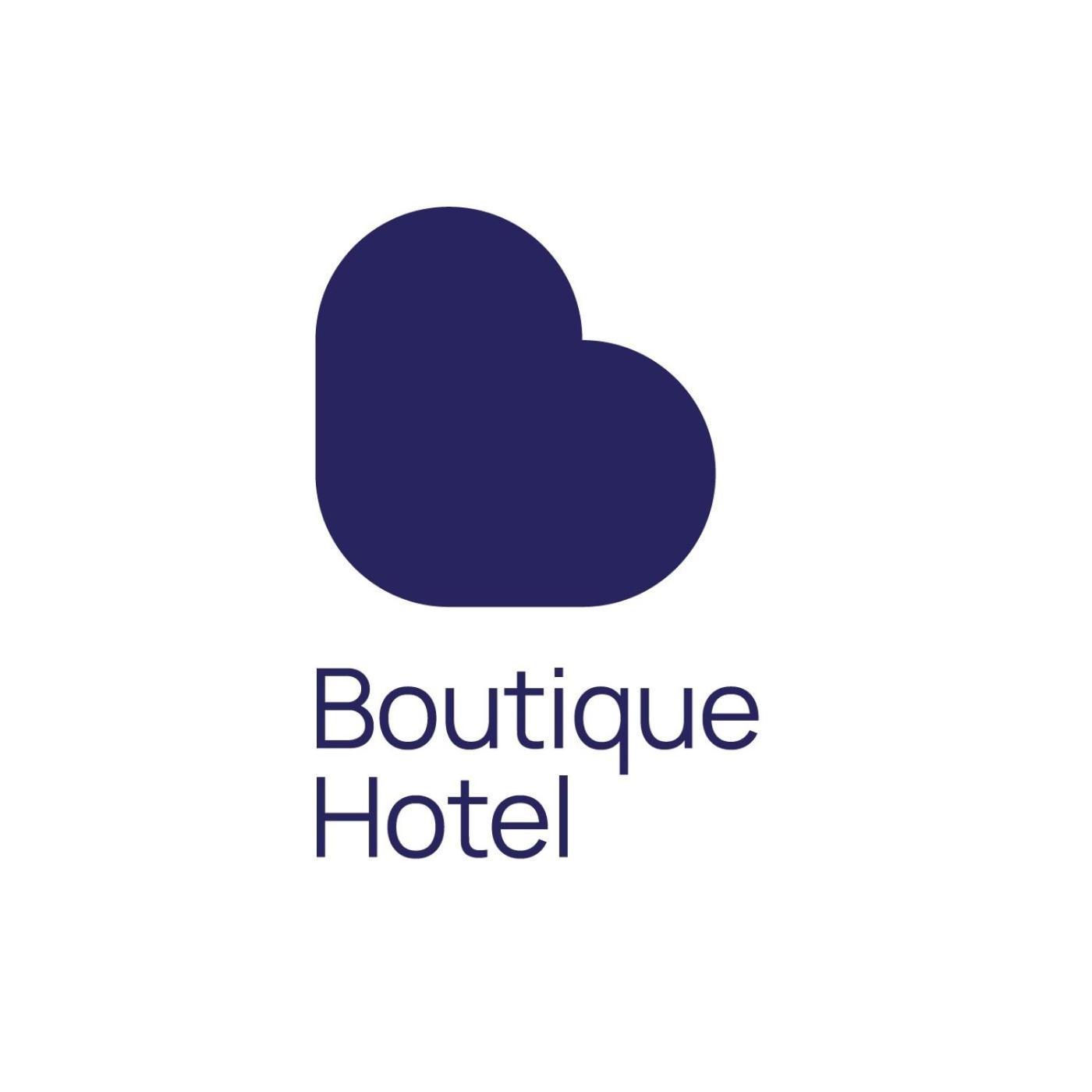 Limeni Inn Boutique Hotel Adults Only 12Plus المظهر الخارجي الصورة